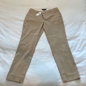 Banana Republic Trousers